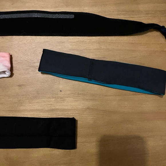 Headband Bundle - Picture 7 of 8